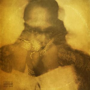 lyrics to future|Future Lyrics, Songs, and Albums .